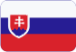 CESPOL GROUP, s.r.o. Slovensky